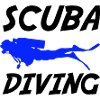 Scuba Diving