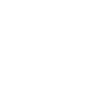 NFT Non Fungible Dad Father