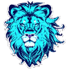 d’un lion