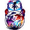 Dance of Life