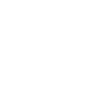 Motorradfahrer Definition