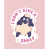 YogaSheep