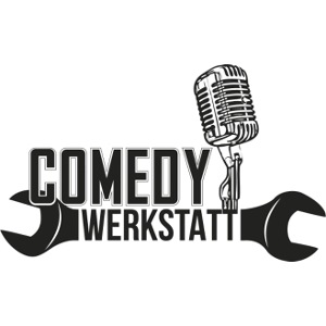Comedywerkstatt Team