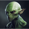 Alien