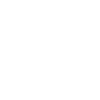 Pitbull - Under Investigation
