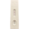 Covid Test