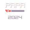 Papa 2024 loading...
