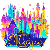 Life needs Magic