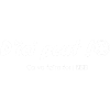 D'ICI PEUT MOOD