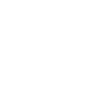Heartbeat Bicycle Bike