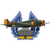 Ju-52