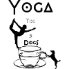 YogaTea&Dogs