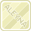 Maiden name Aleyna