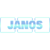Pregnancy Janos
