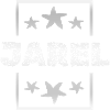 Birthday Jarel