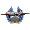L-29