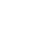 Hero Mario