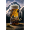 Mass Bier