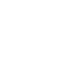 Perfekt Simona