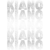 Papa Kiano