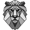 « du lion »