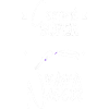 Certifié Super papa Nageur