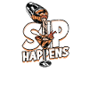 Sip happens - Drinking