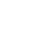 I Am Unstoppable