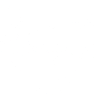 I Am Unique