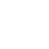 Bier-Snob - Trinken