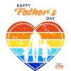 Happy Fathers Day!