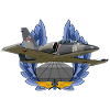 Aero L-39 Albatros