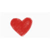 Herz