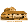 Klippenstein Schloss Radeberg Saxony