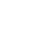 Le chargement de Crypto Millionaire