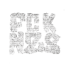FCKNZS