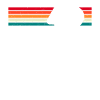 Fantastisk siden 1940 83 års fødselsdagsgaver 83 år