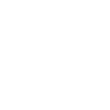 Future Crypto Millionaire se charge