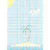 sun island