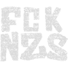 fcknzs grey