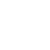 Blah Blah Blah Statement