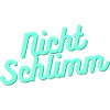 Nicht Schlimm