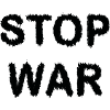 Stop war