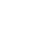 Wednesday