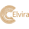 For Elvira