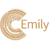 For Emily