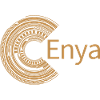 Pour Enya