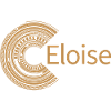 For Eloise