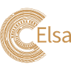 Pour Elsa