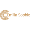 For Emilia Sophie